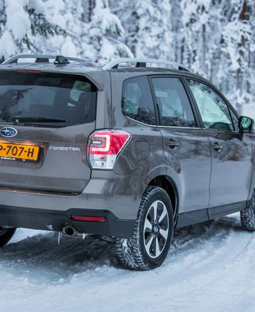 SUBARU_FORESTER-30-hr